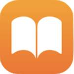 AppleBooks