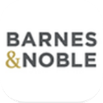 BarnesNoble (1)