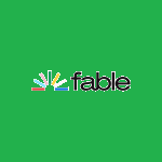 Fable
