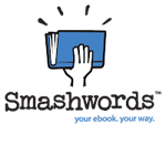 Smashwords